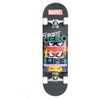 Marvel Wooden 31´´ Skateboard