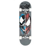 Marvel Wooden Venom 31´´ Skateboard