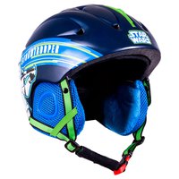 Star wars Ski Helmet