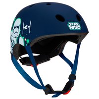 Star wars Hjelm Sport