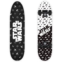 star-wars-wooden-24-skateboard