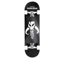 star-wars-wooden-31-skateboard