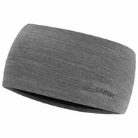 loeffler-merino-wool-wide-headband