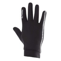 loeffler-thermo-gloves