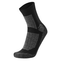 loeffler-transtex--merino-socks