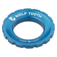 wolf-tooth-anello-bloccadisco-con-blocco-centrale-cnc