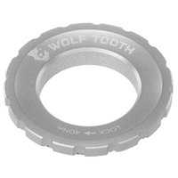 wolf-tooth-anello-bloccadisco-con-blocco-centrale-cnc