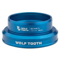 wolf-tooth-direzione-inferiore-esterna-ec-44-40-mm