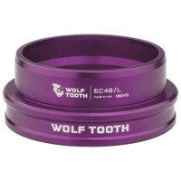 wolf-tooth-direzione-inferiore-esterna-ec-49-40-mm