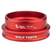wolf-tooth-direzione-inferiore-esterna-ec-49-40-mm