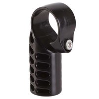wolf-tooth-remount-22-mm-seatpost-remote-adapter