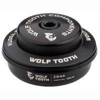 wolf-tooth-direzione-superiore-interna-zs-44-28.6-mm