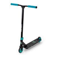 Slamm scooters Scooter Urban V9