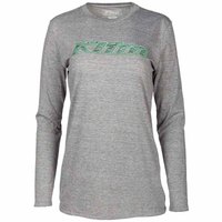 klim-t-shirt-a-manches-longues-frost