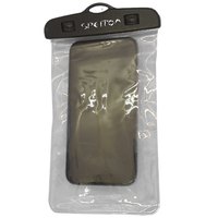spetton-dry-cover-phone-wr-10-m