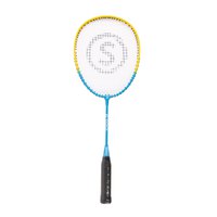 sporti-france-raquete-de-badminton-school-58