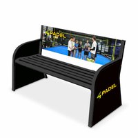 lynx-sport-te028sbp-bench