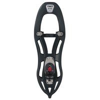 Tsl outdoor 345 Step-in Alpine Snow Shoes