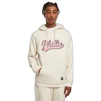 starter-urban-classics-phillie-hoodie