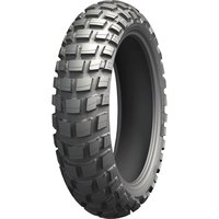 Michelin moto Anakee Wild 65R TL Adventure Rear Tire
