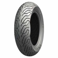 Michelin moto City Grip 2 47S TL Scooter Front Or Rear Tire