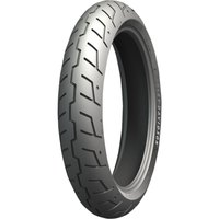 Michelin Scorcher 21 58V TL Cafe Racer Front Tire