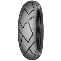Michelin Scorcher 31 61H TL Cafe Racer Front Tire
