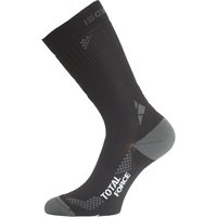 lasting-itf-900-half-long-socks
