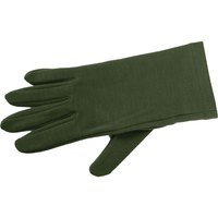lasting-ruk-6262-gloves