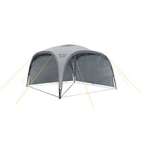 outwell-tenda-lateral-event-lounge-l