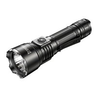 speras-tactical-torch-e3-with-1300-lumens