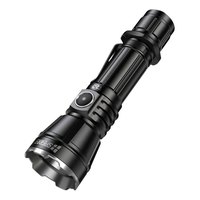 speras-tactical-torch-t2-70-with-3300-lumens