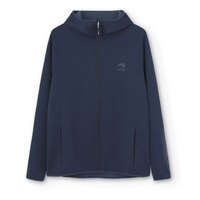 astore-roys-hoodie