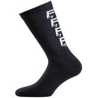 force-xv-authentic-force-socks