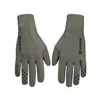 kalas-ride-on-z1-gloves