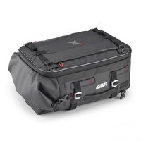 Givi X-line 20L Backpack