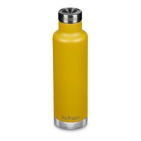 Klean kanteen Classic Narrow 0.75L Insulated Bottle