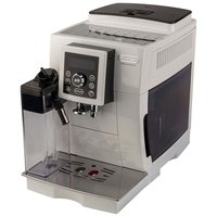 delonghi-espresso-kaffemaskine-istandsat-ecam-23.460.w