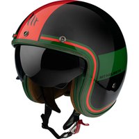 mt-helmets-le-mans-2-sv-tant-open-helm-gerenoveerd