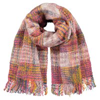 barts-kristinam-scarf