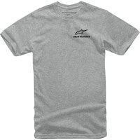 alpinestars-corporate-t-shirt-met-korte-mouwen