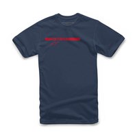 alpinestars-kort-rmet-t-shirt-fastback