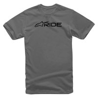 alpinestars-ride3-short-sleeve-t-shirt