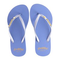 beachy-feet-basics-slides