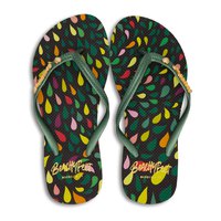 beachy-feet-primavera-slides