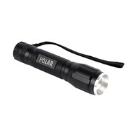 poler-linterna-flashlight