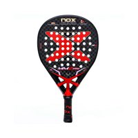 nox-mm2-pro-paddle-racket