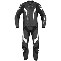 spidi-laser-touring-short-leather-suit