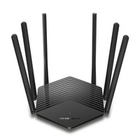 mercusys-mr50g-router