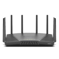 synology-router-rt6600ax